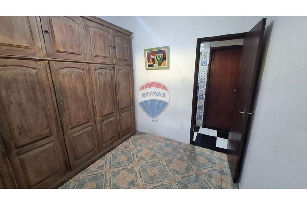 Casa - Venda - São João de Meriti , Rio de Janeiro - 15.jpg - 630291059-11