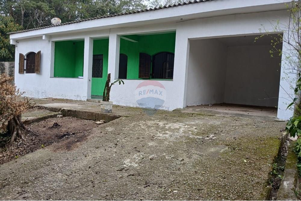 Casa - Alugar - Ribeirão Pires , São Paulo - WhatsApp Image 2025-09-21 at 11.29.50.jpeg - 631371007-131