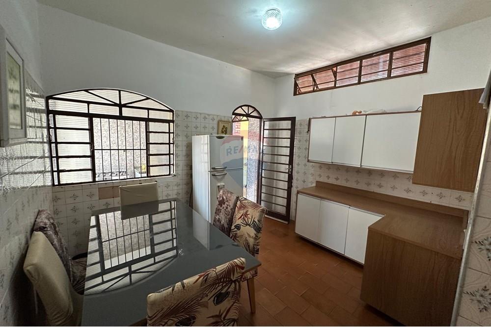 Casa - Venda - Lins , São Paulo - WhatsApp Image 2025-04-22 at 11.15.12.jpeg - 631011016-70