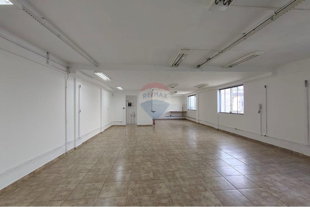 Cj. Comercial/ Sala - Alugar - São Paulo , São Paulo - exclusive (10).jpeg - 630821068-24