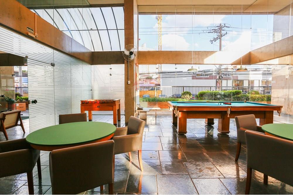 Apartamento - Venda - Sorocaba , São Paulo - _MG_1659.jpg - 630601139-46