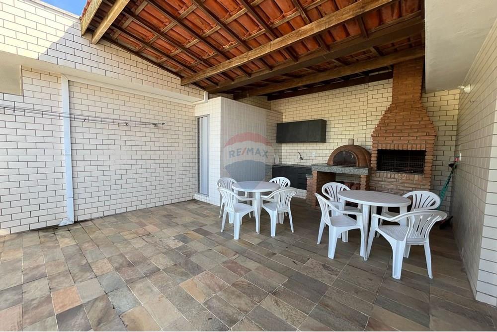 Cobertura - Venda - Ubatuba , São Paulo - IMG-20250221-WA0036.jpg - 631461016-16