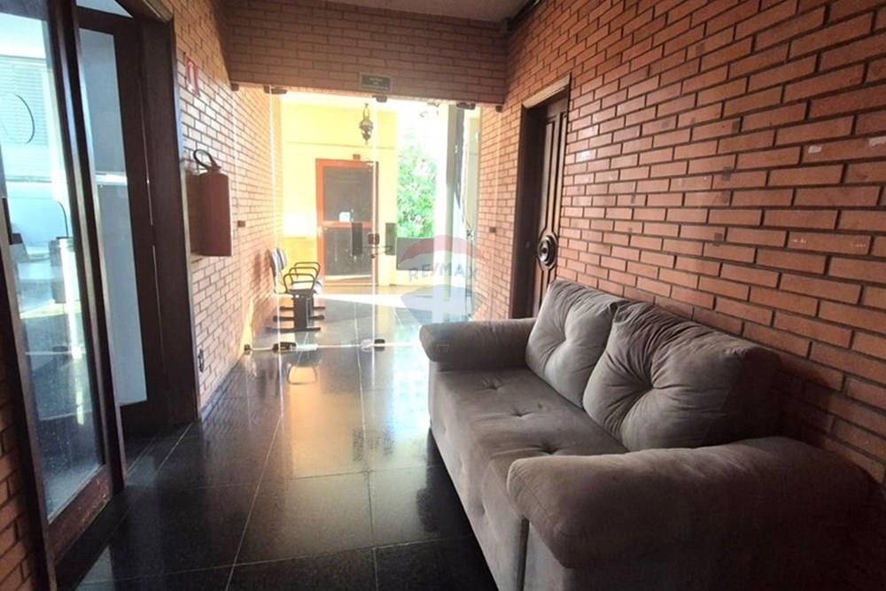 Imóvel Comercial com 20 quartos à venda, 923m² — foto 14 de 27