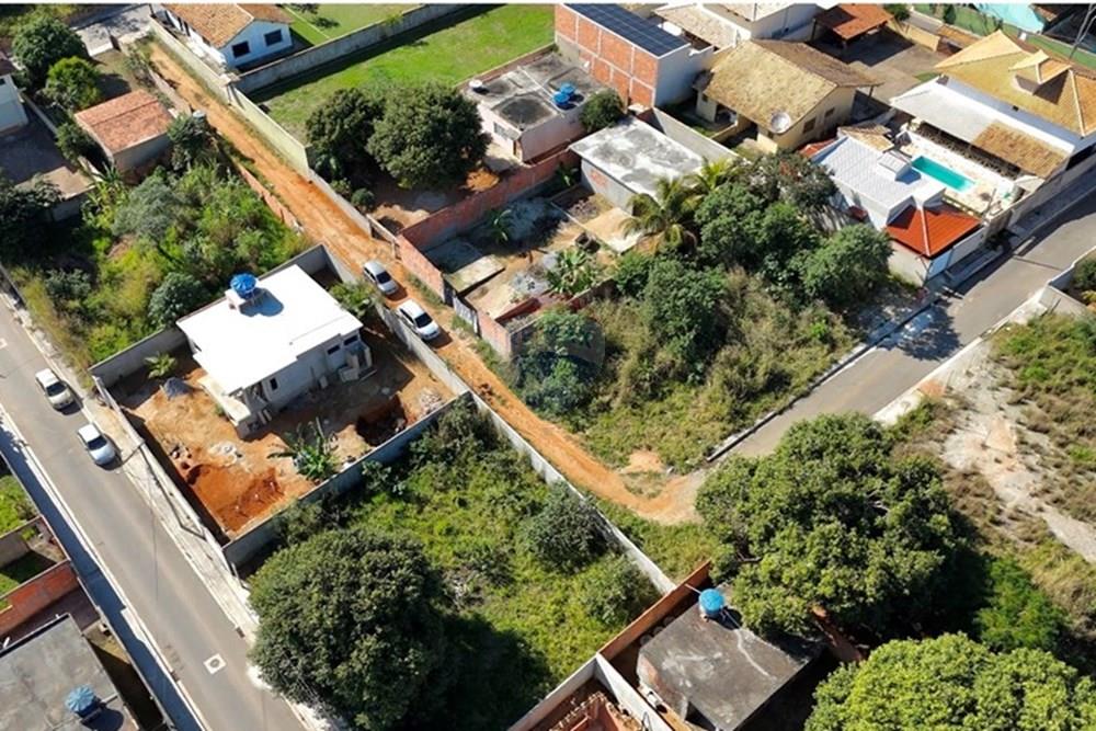 Casa - Venda - Armação dos Búzios , Rio de Janeiro - IMG_2752.jpeg - 630391085-12