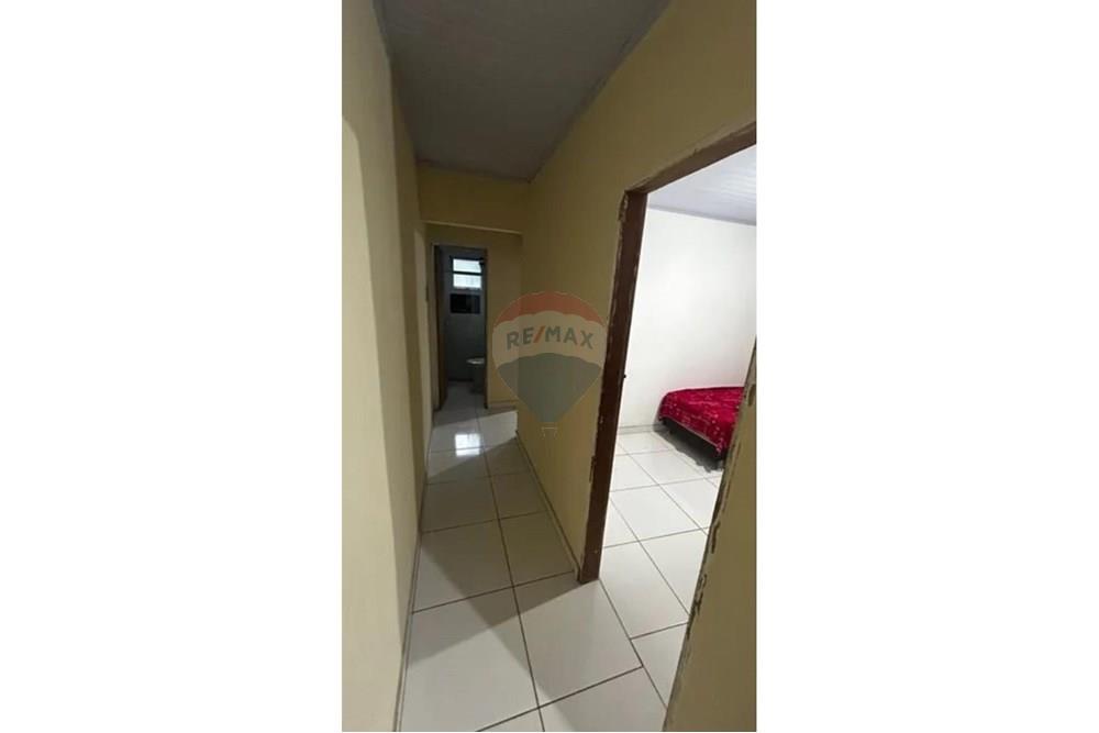 Casa - Alugar - Mauá , São Paulo - WhatsApp Image 2025-01-24 at 13.57.26 (2).jpeg - 630751047-41