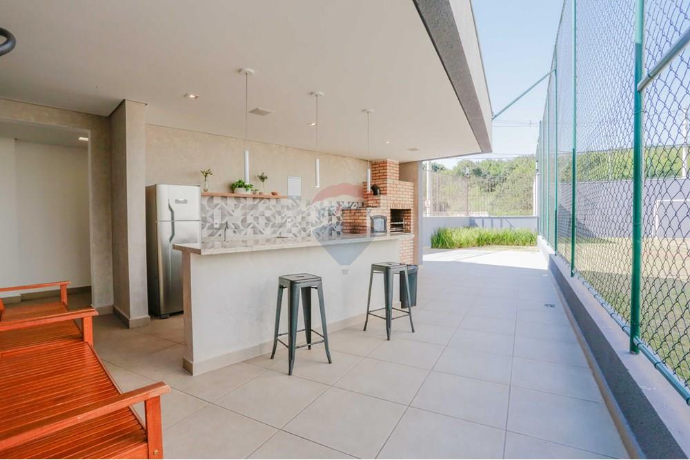 Apartamento - Venda - Sorocaba , São Paulo - _MG_2779.jpg - 630591044-409