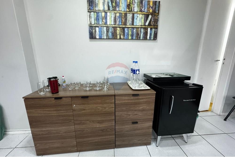 Cj. Comercial/ Sala - Alugar - Niterói , Rio de Janeiro - WhatsApp Image 2025-10-08 at 12.18.41 (2).jpeg - 631741004-3