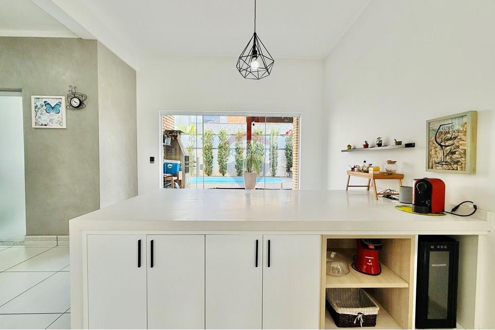 Casa de Condomínio - Venda - Votorantim , São Paulo - IMG_4195.JPG - 630591048-130