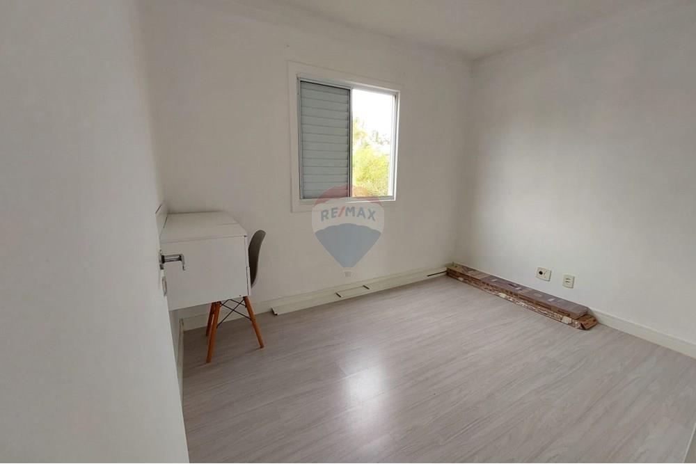 Apartamento - Alugar - Votorantim , São Paulo - WhatsApp Image 2025-10-29 at 15.15.29.jpeg - 631581039-30