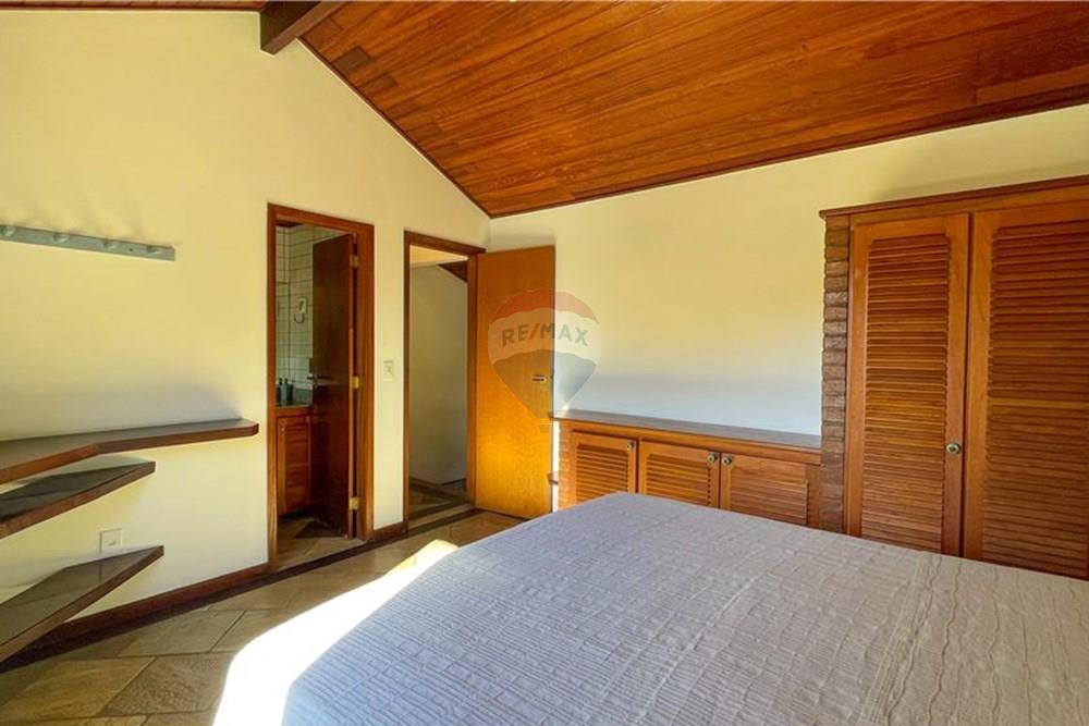 Casa de Condomínio - Venda - Armação dos Búzios , Rio de Janeiro - 23 - 630391053-9