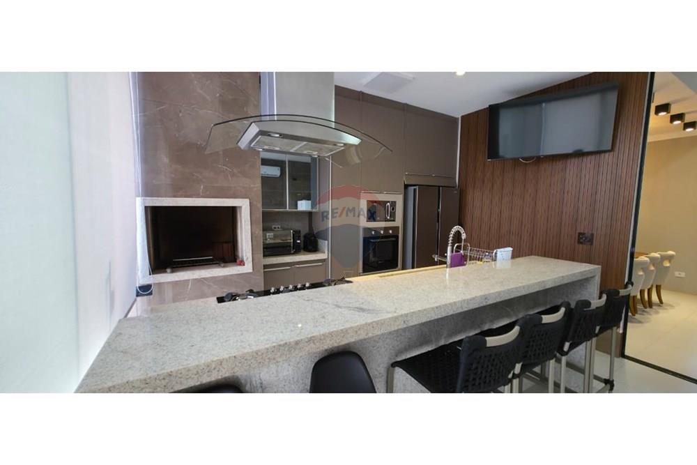 Casa de Condomínio - Venda - Presidente Prudente , São Paulo - WhatsApp Image 2025-08-26 at 14.15.51.jpeg - 630861052-49