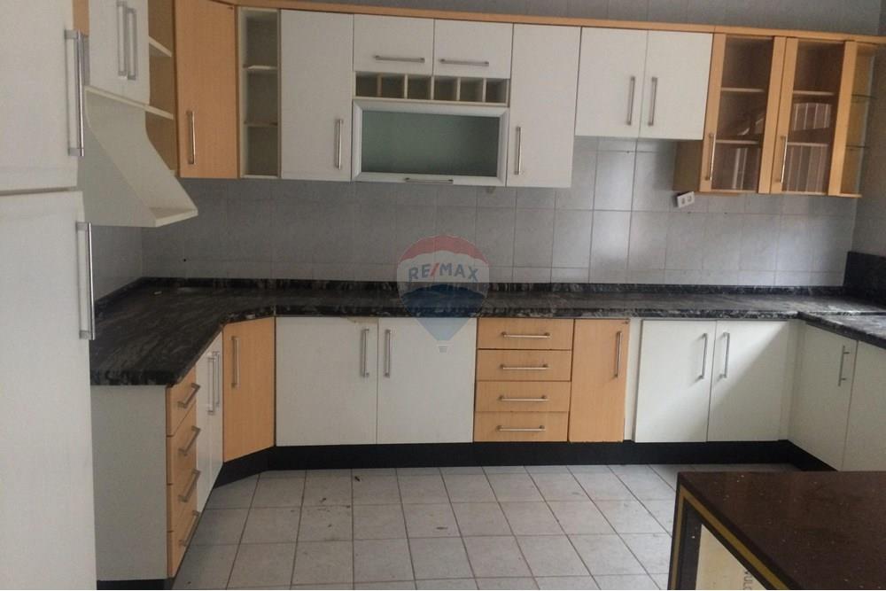 Casa - Alugar - Guarulhos , São Paulo - van9.jpg - 630251075-237