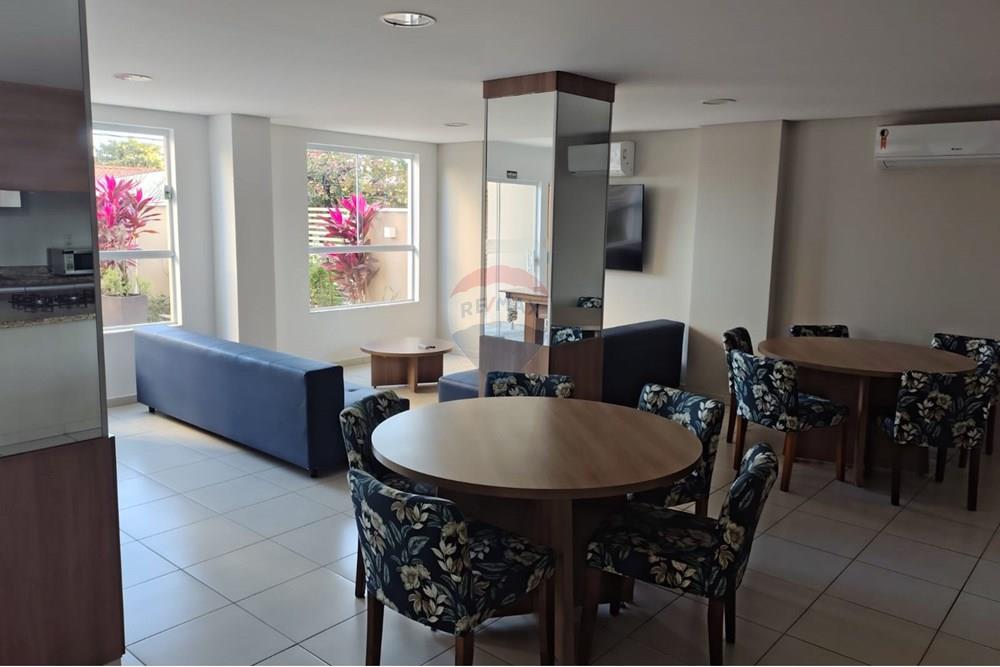 Apartamento - Alugar - Sorocaba , São Paulo - WhatsApp Image 2025-08-19 at 16.15.08 (2).jpeg - 630591143-29