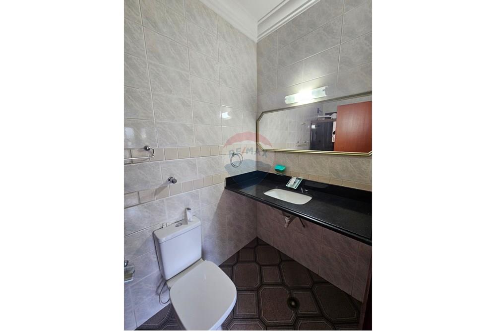 Casa de Condomínio - Venda - Arujá , São Paulo - Design sem nome (2).jpg - 631491011-25