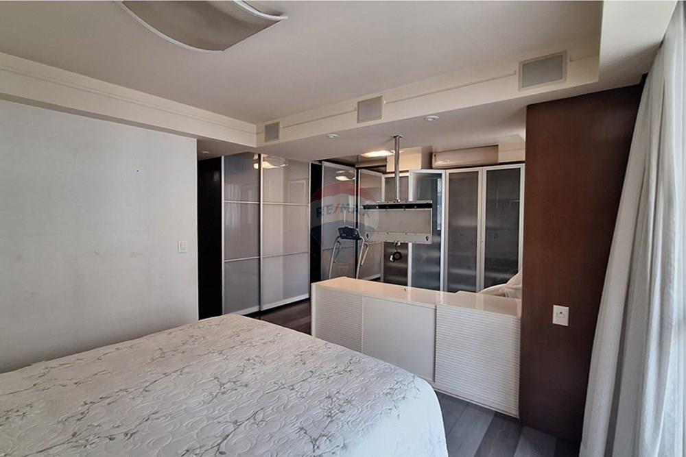 Apartamento - Venda - Rio de Janeiro , Rio de Janeiro - JoãoLira46 (17).jpg - 630411001-133