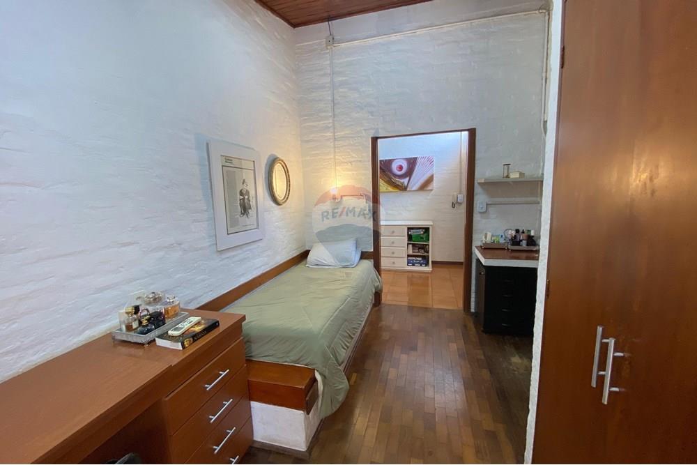 Casa - Venda - Lins , São Paulo - Imagem do WhatsApp de 2025-01-23 à(s) 09.51.47_53e2c33a.jpg - Quarto - 631011035-9