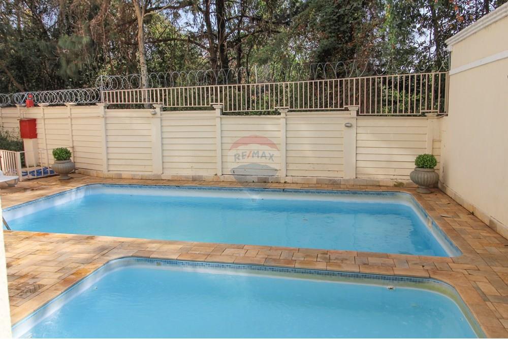 Apartamento - Venda - Sorocaba , São Paulo - IMG_4095.jpg - 630591007-274