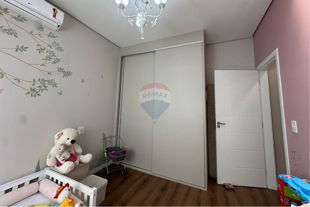 Casa de Condomínio - Venda - Itupeva , São Paulo - WhatsApp Image 2024-07-24 at 18.57.32 (2).jpeg - 630531001-638