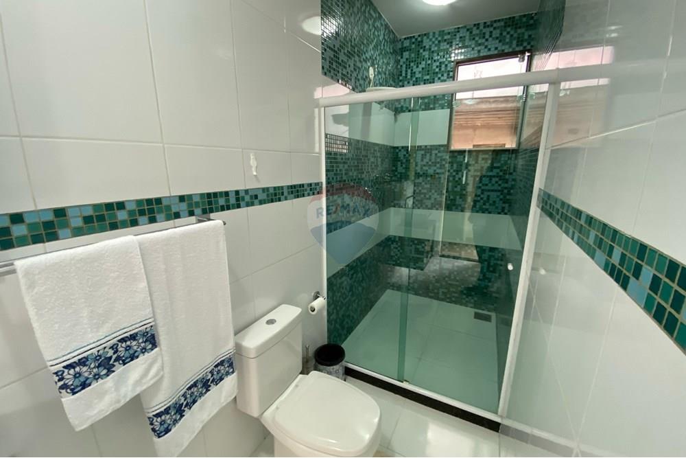 Casa - Venda - São Gonçalo , Rio de Janeiro - WhatsApp Image 2025-05-01 at 06.35.42 (1).jpeg - 631521023-5