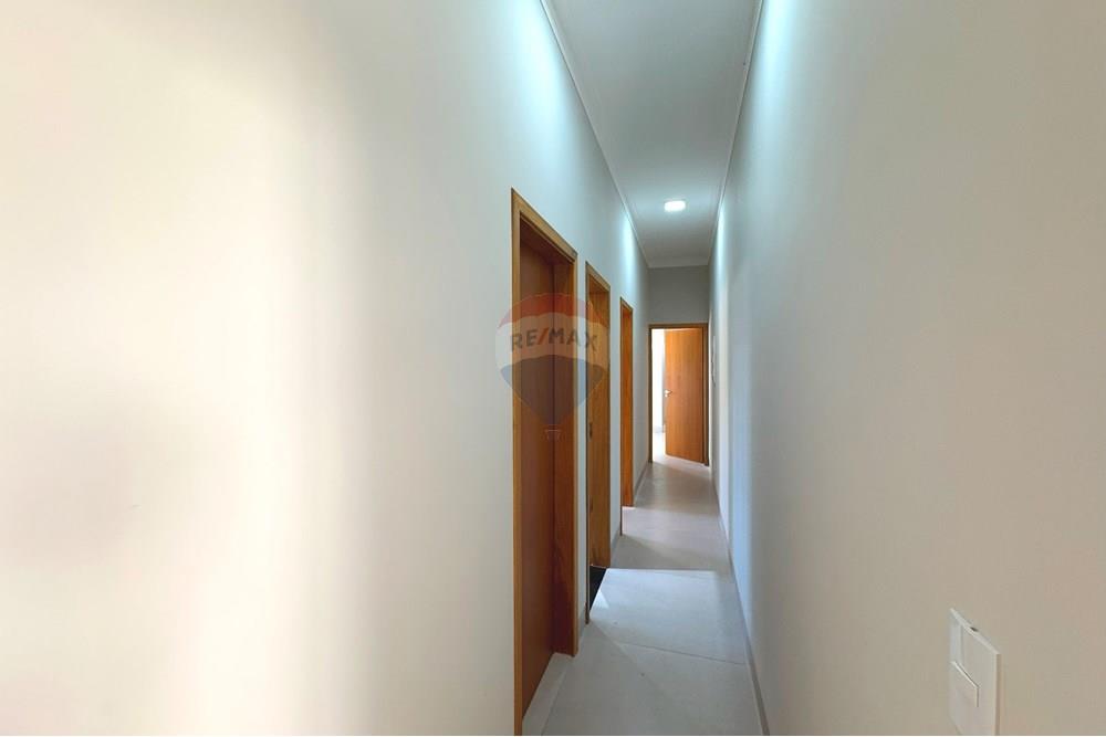 Casa de Condomínio - Venda - Araçatuba , São Paulo - 20250716_121253491_iOS.jpg - 630541002-73