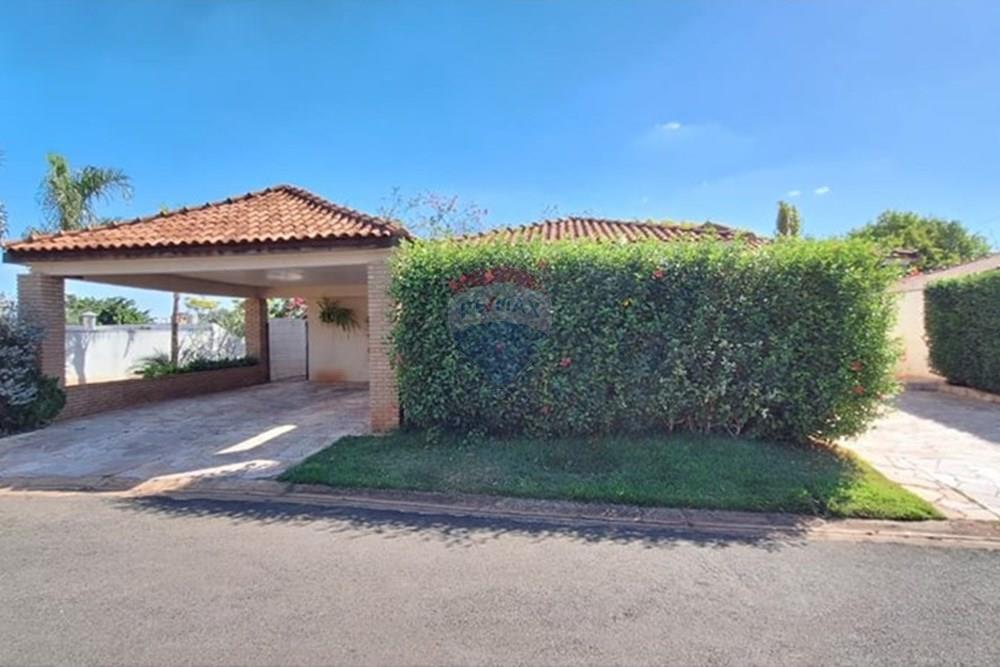 Casa de Condomínio - Venda - São José do Rio Preto , São Paulo - WhatsApp Image 2025-09-29 at 08.58.33 (2).jpeg - 631381032-18