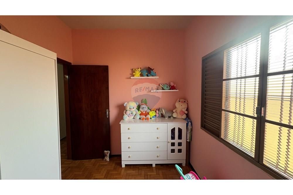 Casa - Venda - Andradina , São Paulo - IMG_5405.jpeg - 631201011-81