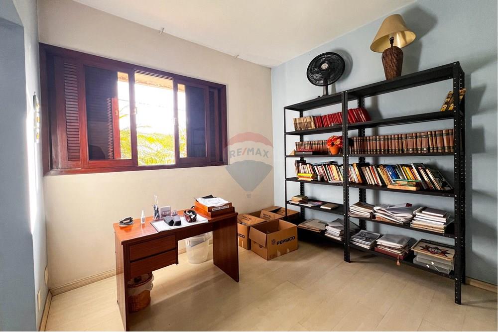 Casa Comercial - Alugar - Ribeirão Pires , São Paulo - 36.jpg - 631371007-120