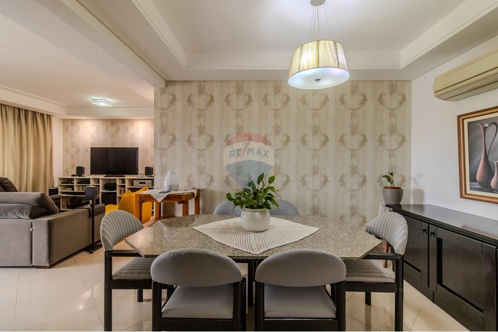 Apartamento - Venda - Sorocaba , São Paulo - IMG_9258-HDR.jpeg - Sala de jantar - 630601146-17