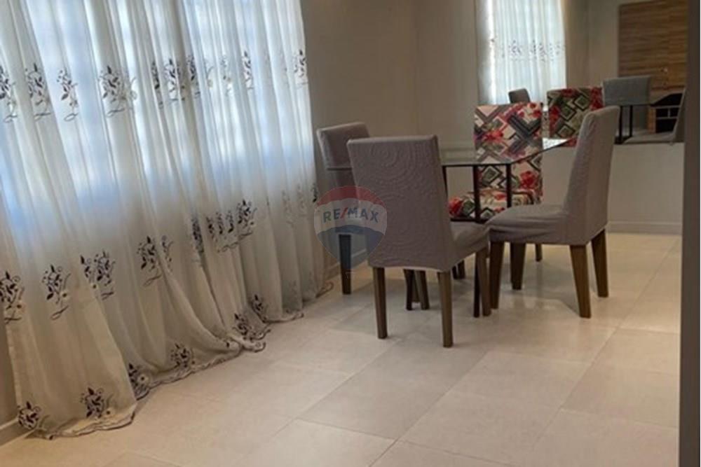 Apartamento - Alugar - Mogi das Cruzes , São Paulo - Imagem do WhatsApp de 2025-04-22 à(s) 12.04.35_2c304acd.jpg - 630281041-109