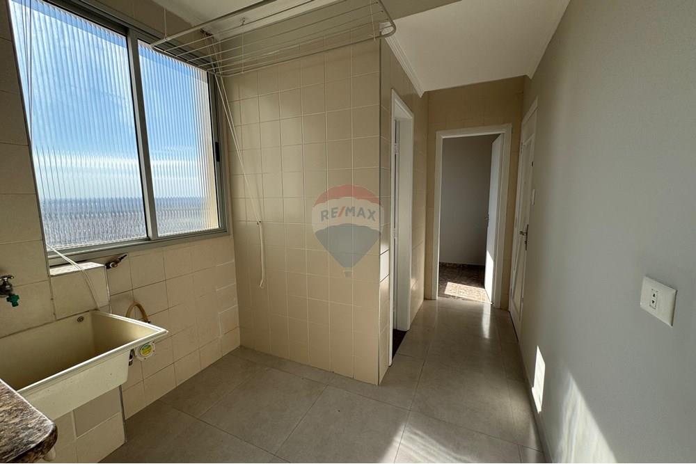 住宅 - 公寓/单元房 - Presidente Prudente , 圣保罗 - BR - IMG-20250805-WA0179.jpg - 630861023-200