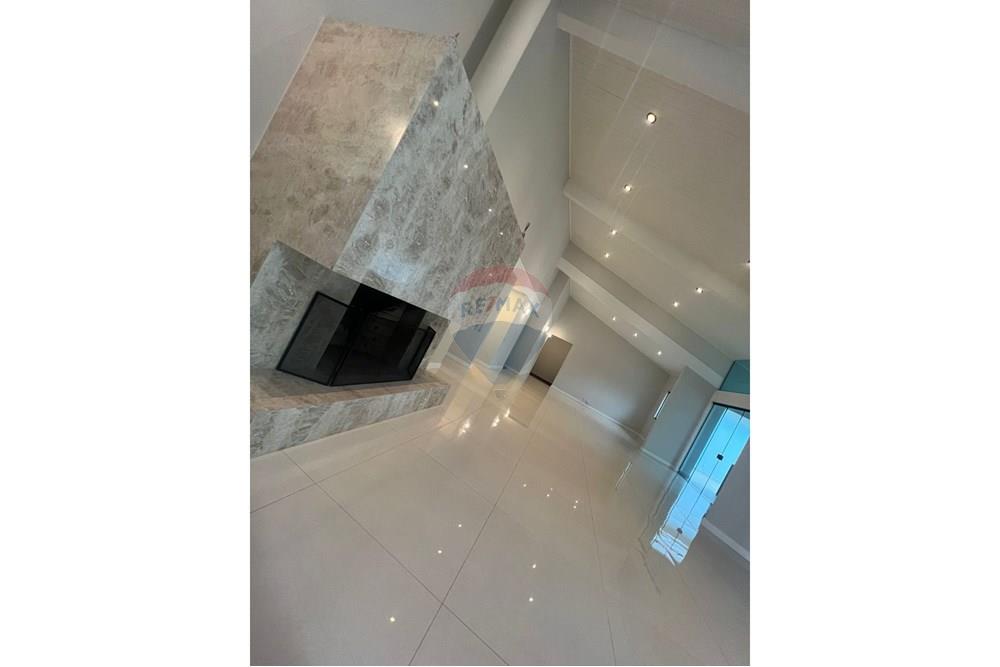 Casa de Condomínio - Alugar - Araçoiaba da Serra , São Paulo - WhatsApp Image 2025-06-20 at 15.21.23 (2).jpeg - 630601272-70