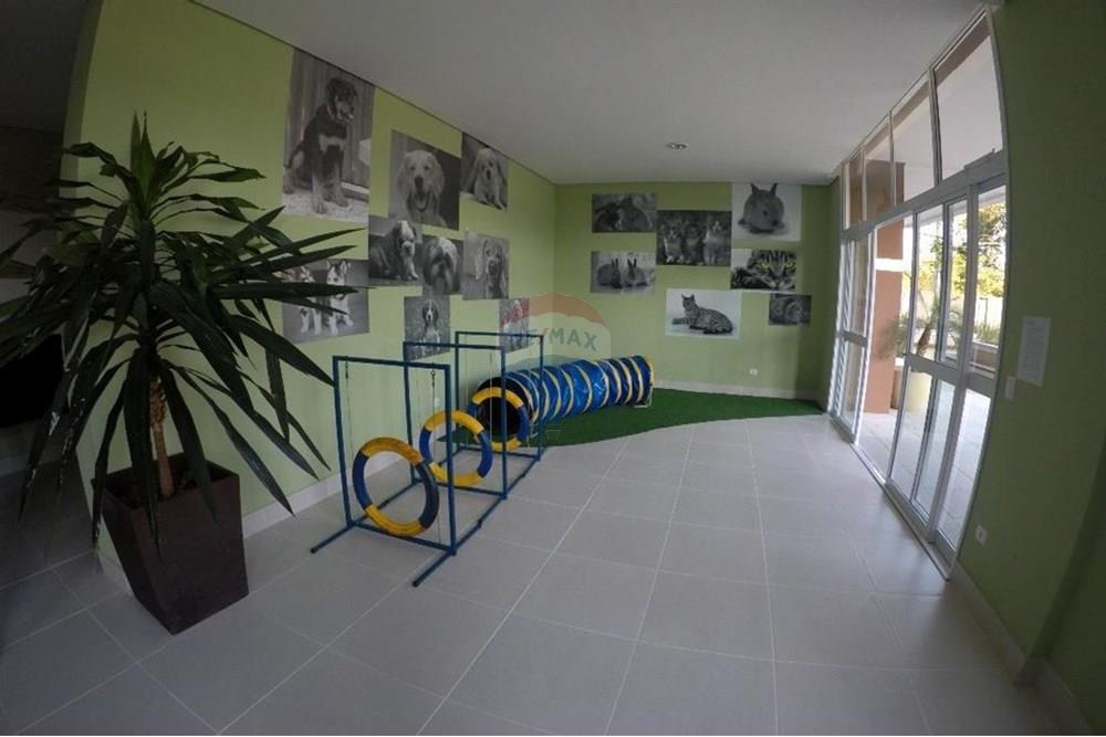 Apartamento - Alugar - São José dos Campos , São Paulo - WhatsApp Image 2025-02-27 at 14.18.22.jpeg - 631501001-80