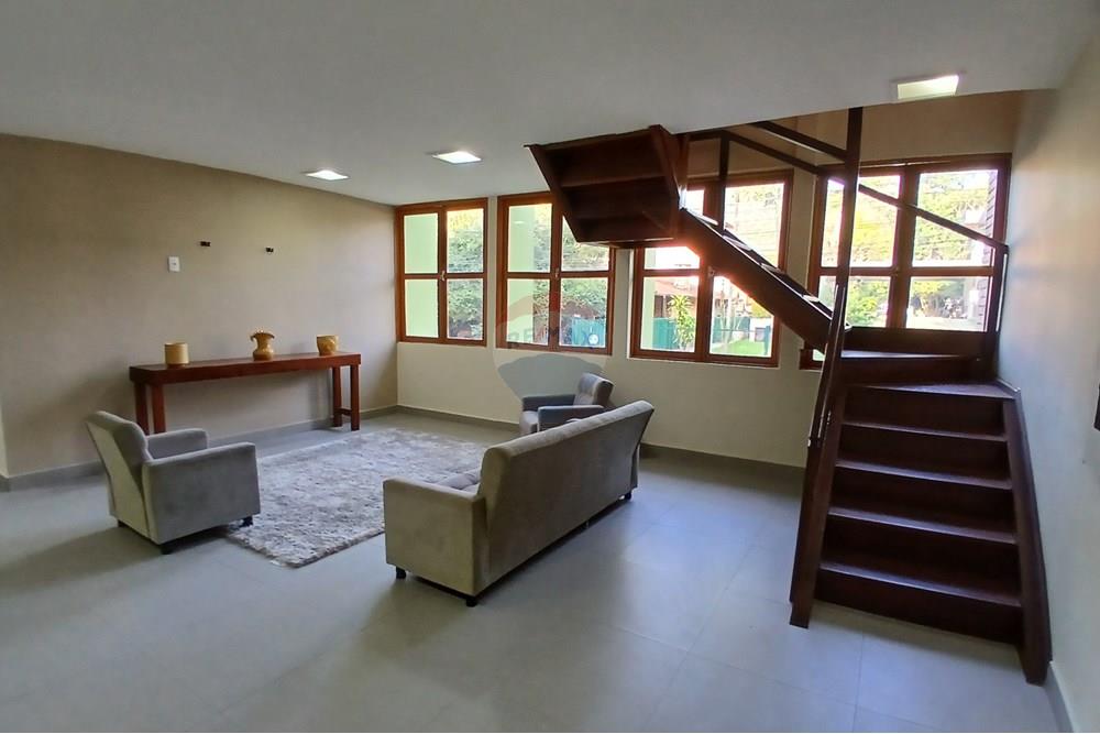 Casa de Condomínio - Venda - Nova Friburgo , Rio de Janeiro - 20250509_154923.jpg - 630551084-15