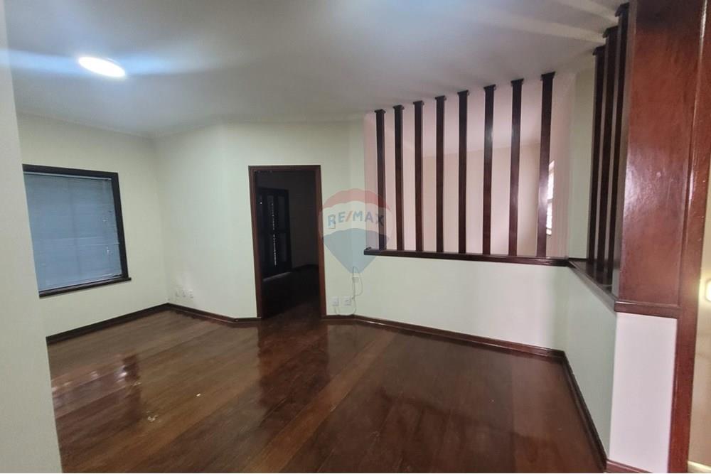 Casa - Alugar - Votorantim , São Paulo - 93585489-de1f-4970-9db3-0be2730b6fb8.jpeg - 630591167-73