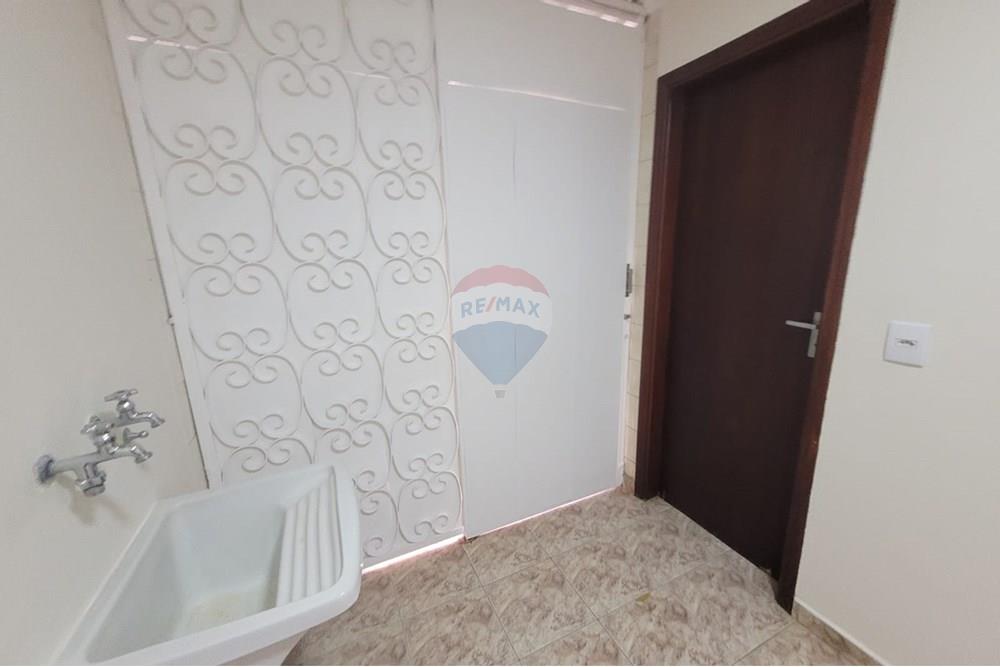 Casa - Alugar - Votorantim , São Paulo - 3013ba33-f02d-4f96-855a-3dae7d47ed07.jpeg - 630591167-73