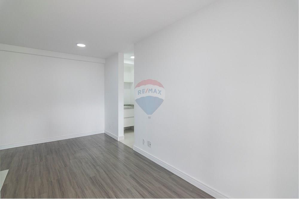 Apartamento - Alugar - Santo André , São Paulo - _DSC0004.jpg - Sala - 631341015-26