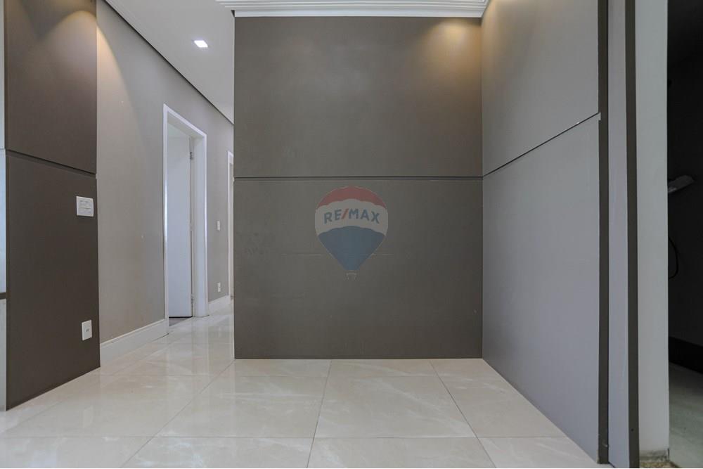 Apartamento - Venda - Mogi das Cruzes , São Paulo - Rua Pedro Paulo de Carlo, 908 Apto 53C Vila São Sebastião-3.jpg - 630281095-2