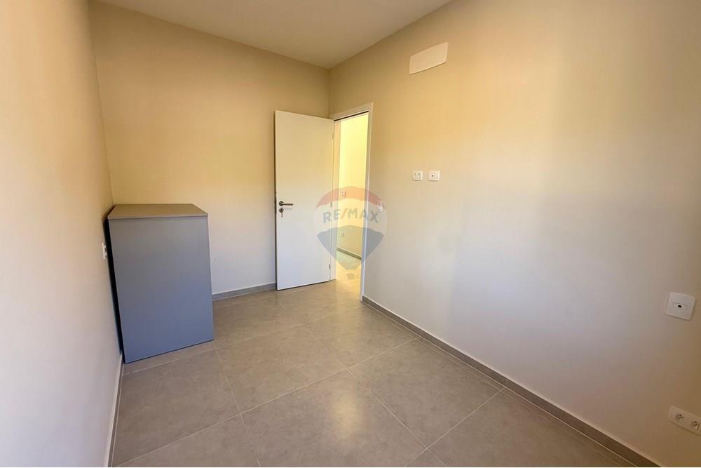 Casa - Venda - Caraguatatuba , São Paulo - 9.jpg - 690881022-3