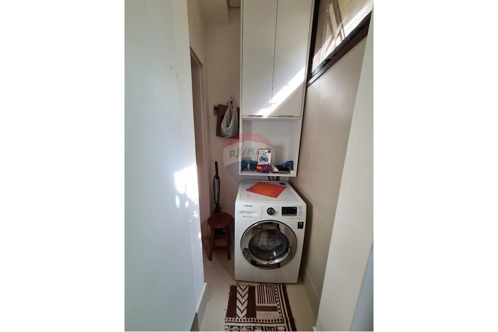 Casa de Condomínio - Venda - São Sebastião , São Paulo - 9.jpeg - 631461024-24