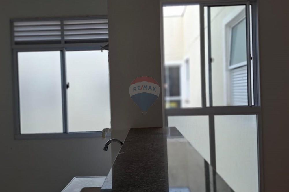 Apartamento - Alugar - Botucatu , São Paulo - WhatsApp Image 2025-10-21 at 15.10.25 (4).jpeg - 630481079-223