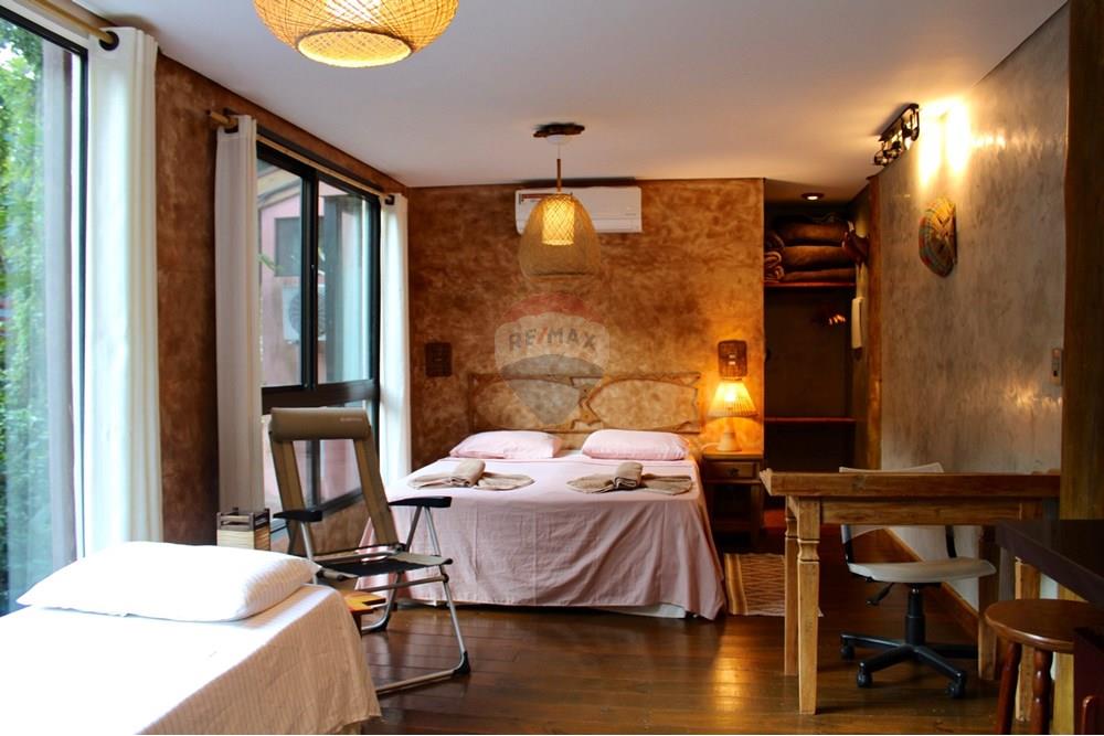 Casa - Venda - Ubatuba , São Paulo - IMG_8666.jpg - 631461016-31