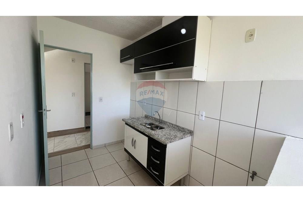 Apartamento - Venda - Presidente Prudente , São Paulo - WhatsApp Image 2025-10-28 at 16.03.26.jpeg - 630091014-115