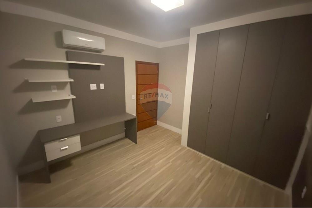 Casa de Condomínio - Alugar - Votorantim , São Paulo - foto alphaville (35).jpeg - 630601149-160