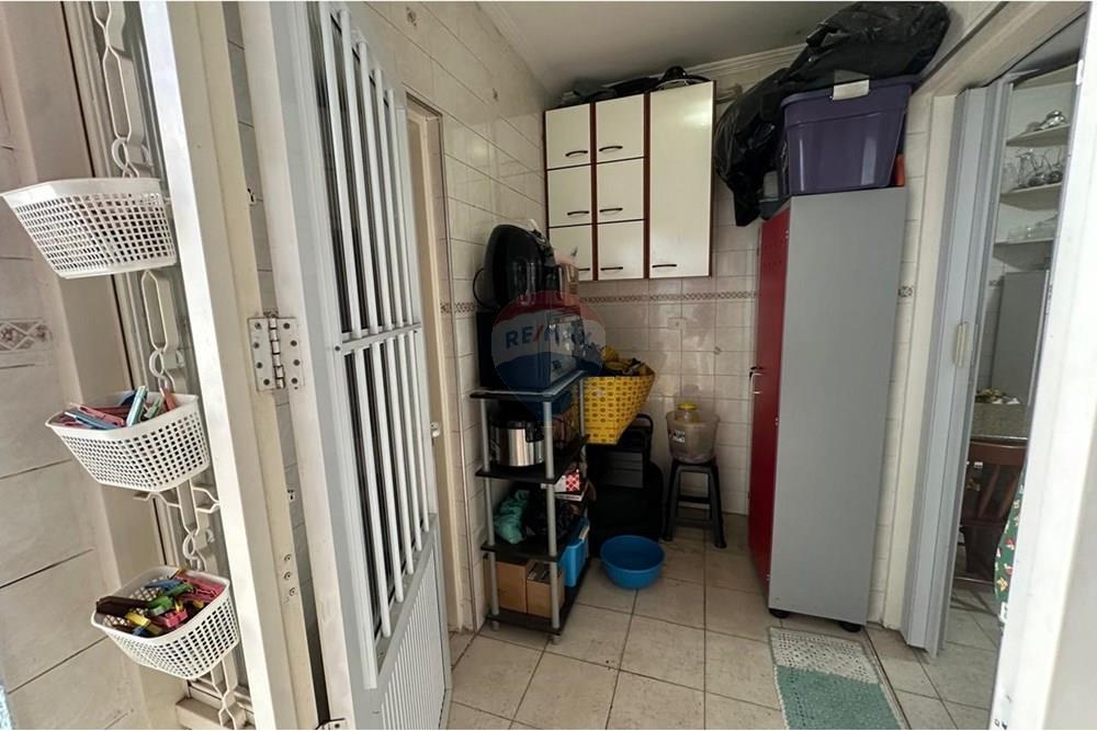 Sobrado - Venda - Guarulhos , São Paulo - WhatsApp Image 2025-08-20 at 08.57.33 (2).jpeg - 630251100-46