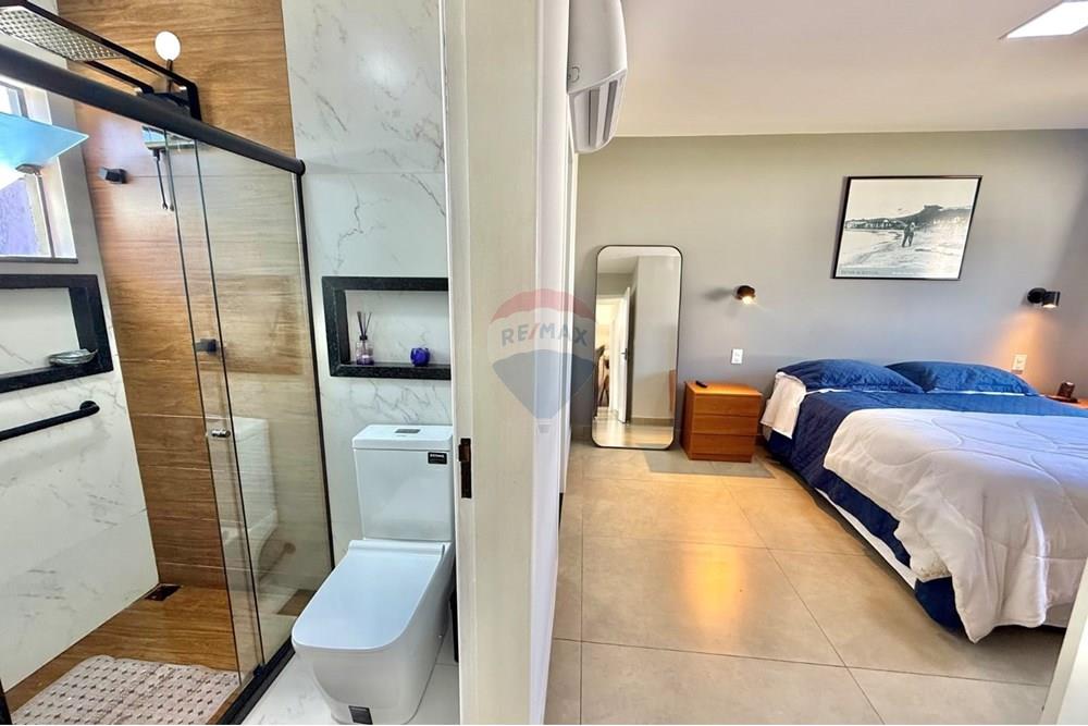 Casa - Venda - Armação dos Búzios , Rio de Janeiro - 1000202681.jpg - 630391095-10