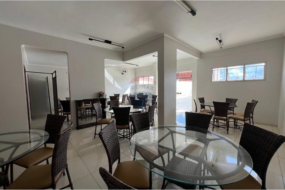 Apartamento - Venda - São José do Rio Preto , São Paulo - WhatsApp Image 2025-02-03 at 06.28.50 (51).jpeg - 631381002-123