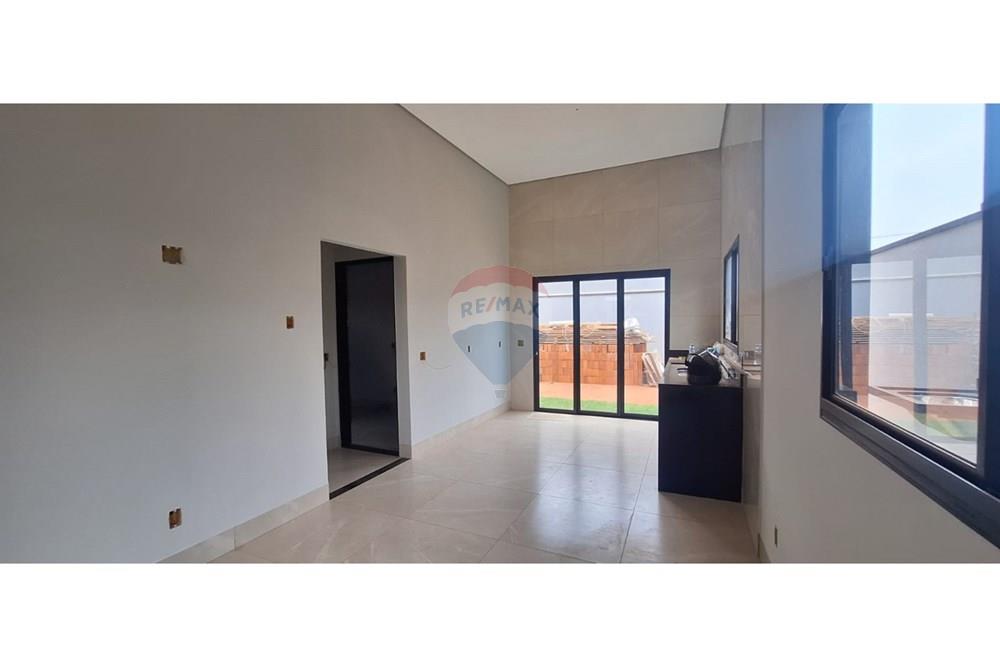 Casa - Venda - Mirassol , São Paulo - WhatsApp Image 2024-10-18 at 13.41.37 (2).jpeg - 631321007-39