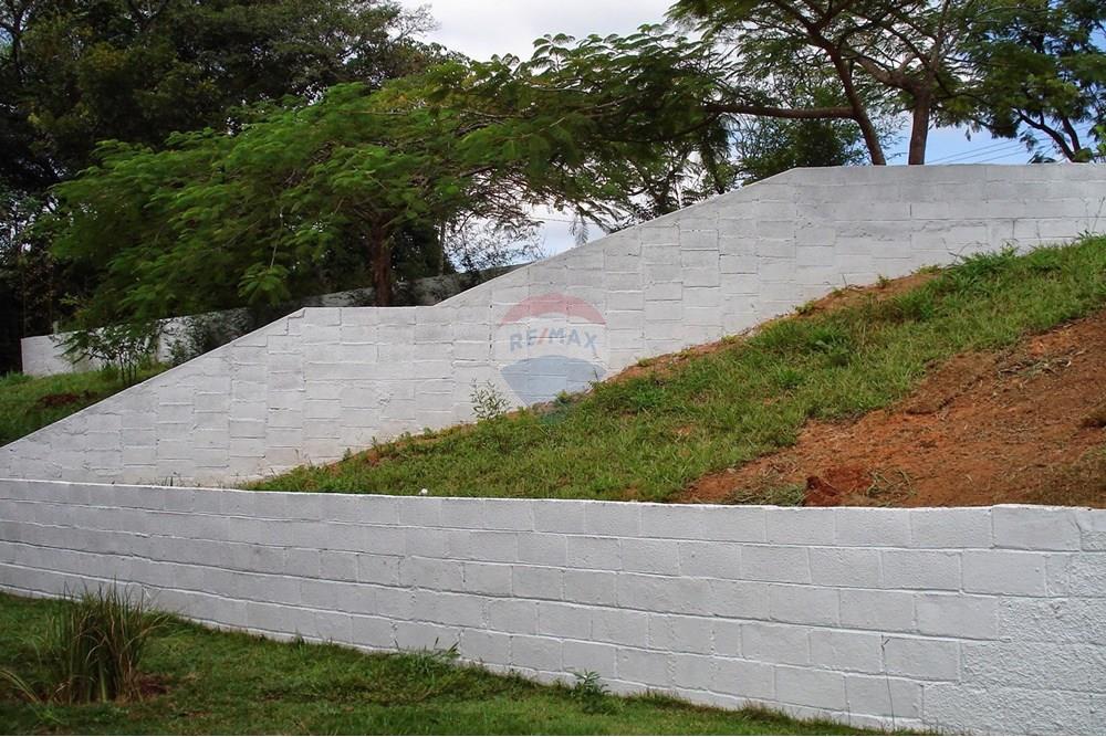 Galpão - Alugar - Sorocaba , São Paulo - DSC00081.JPG - 631661001-39