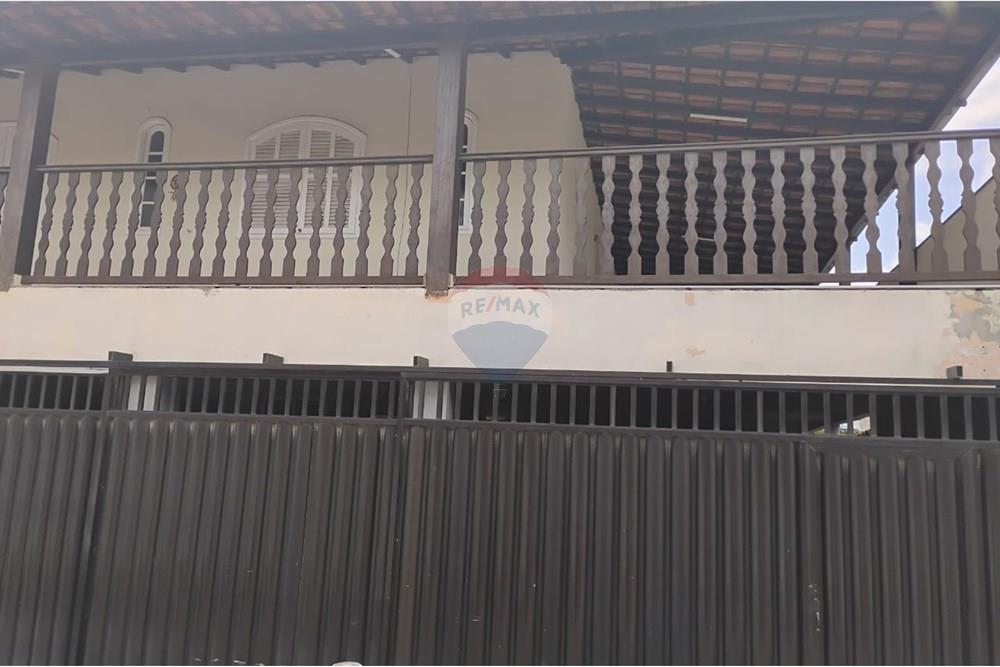 Kitnet - Alugar - Cabo Frio , Rio de Janeiro - WhatsApp Image 2025-09-17 at 12.18.00 (1).jpeg - 720301195-102