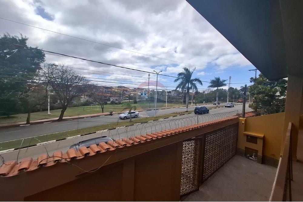 Casa - Alugar - Votorantim , São Paulo - WhatsApp Image 2025-09-24 at 23.41.47.jpeg - 630591166-31